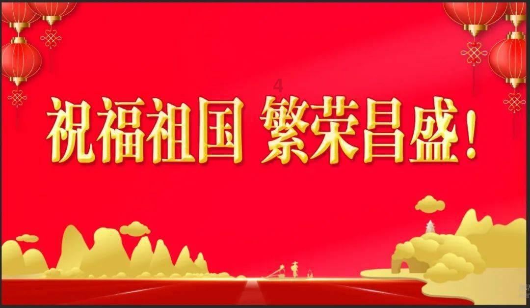 影视工厂