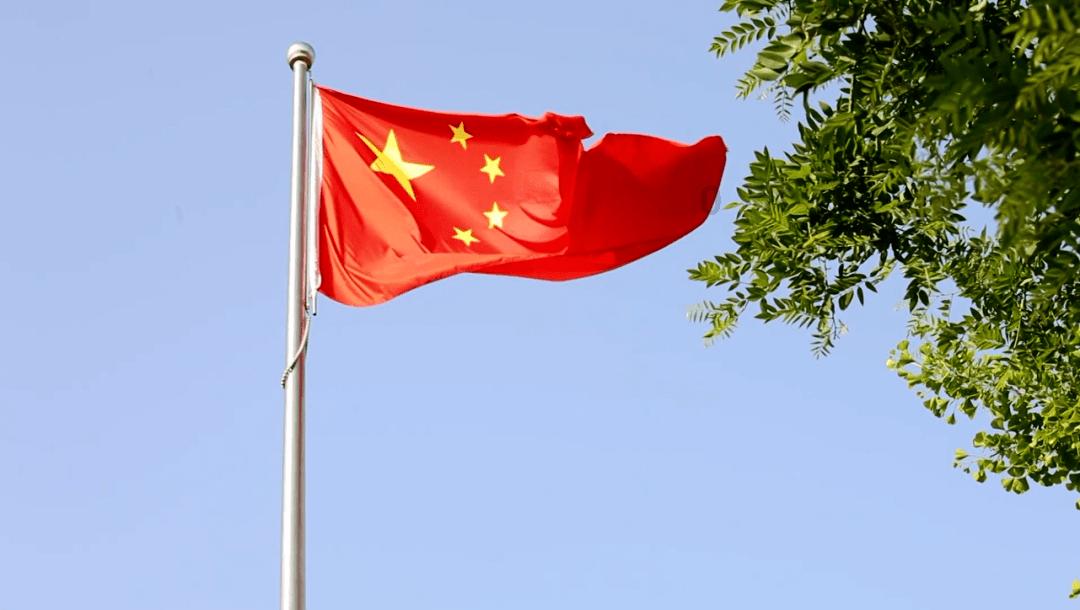 脊髓损伤后遗症有哪些?
