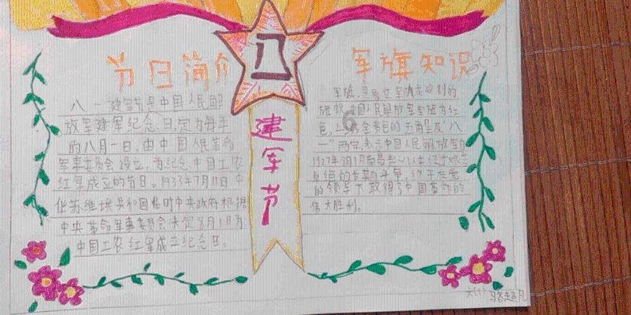 一个数的四分之一是二分之一那么这个数的五分之一是多少？游戏画面