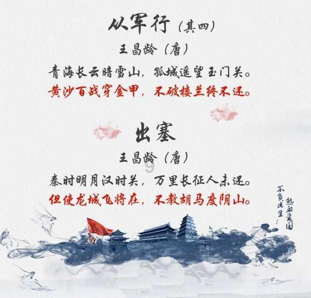 小猫钓鱼正版下载中文版