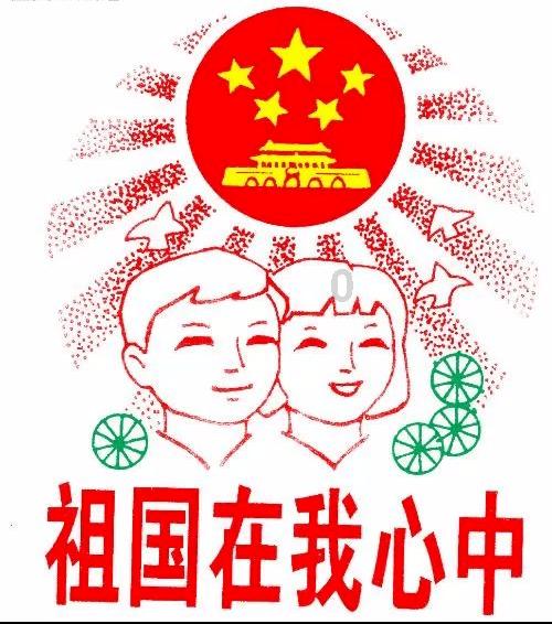 追云者编年史