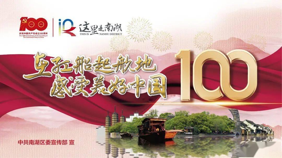 试想一下,如果张国立版话剧《肖申克的救赎》这样结尾……