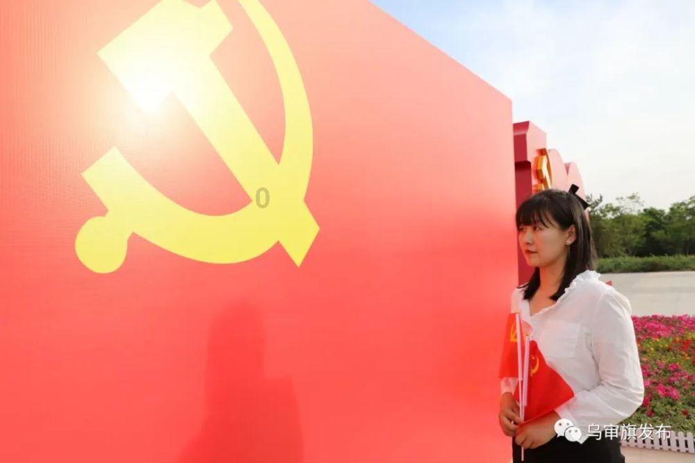 影视工厂