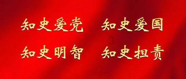 青岛西海岸新区:爱心礼包温暖“城市美容师” 传递美德新风尚