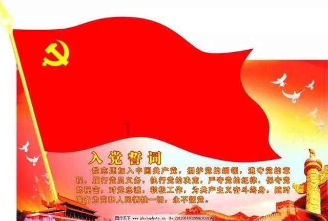 全民剧本大师内置菜单