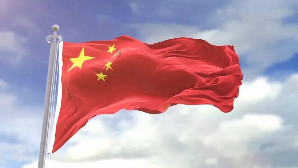 探索雁北素糕是升糖食物吗?,畅享红迪网的精彩内容