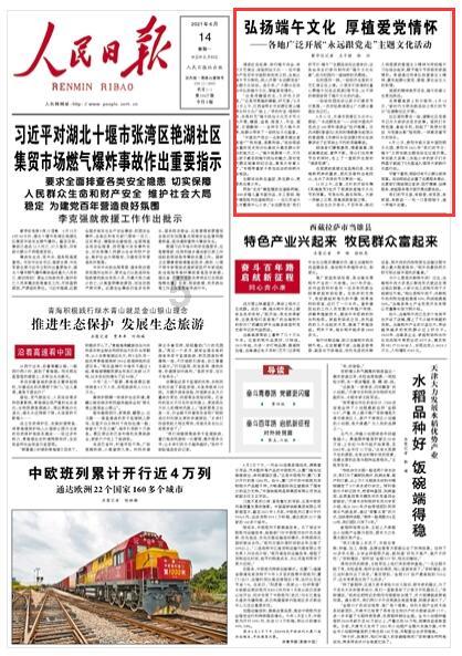 失踪的书籍
