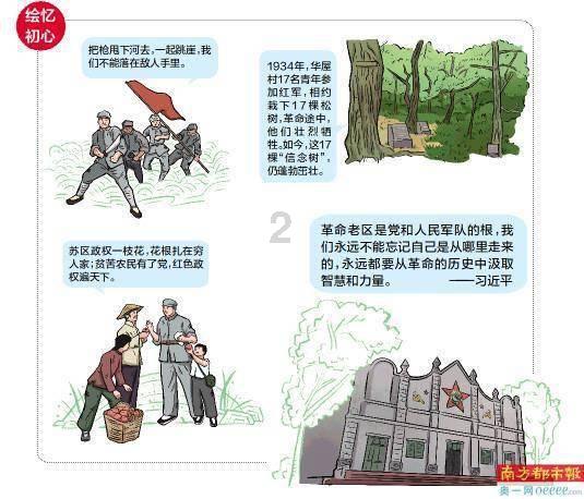 逃离酒品加工厂