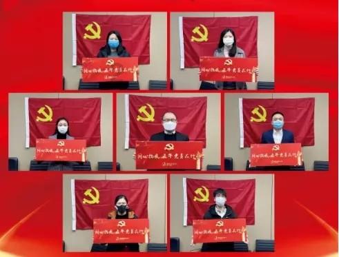 清宫Q传
