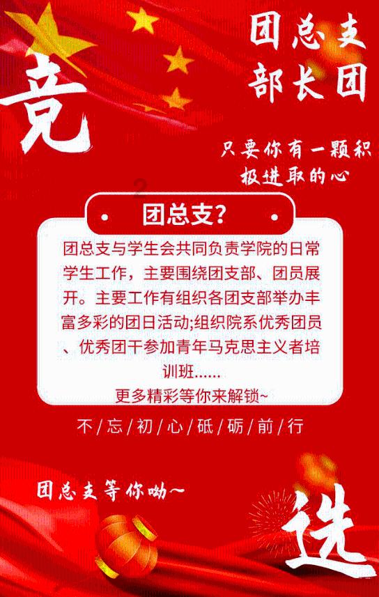 如何清洗菜板？