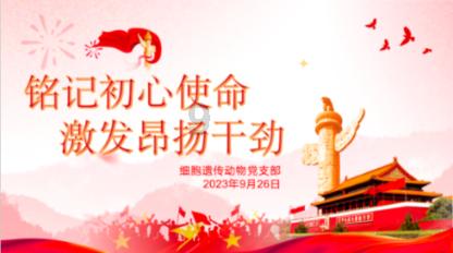 探索肚脐眼里的黑点是什么,可以扣吗?谢谢了,大神帮忙啊,加入知识星球