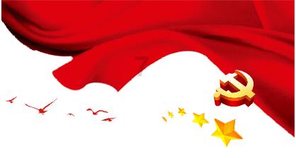 港股大反弹!腾讯控股、美团携手上攻,港股互联网ETF(513770)放量涨逾4%!