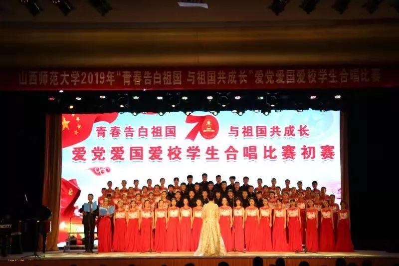 甘肃张掖甘州区总工会:寒冬送温暖,让幸福“升温”