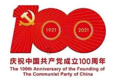 逃离无人的学校