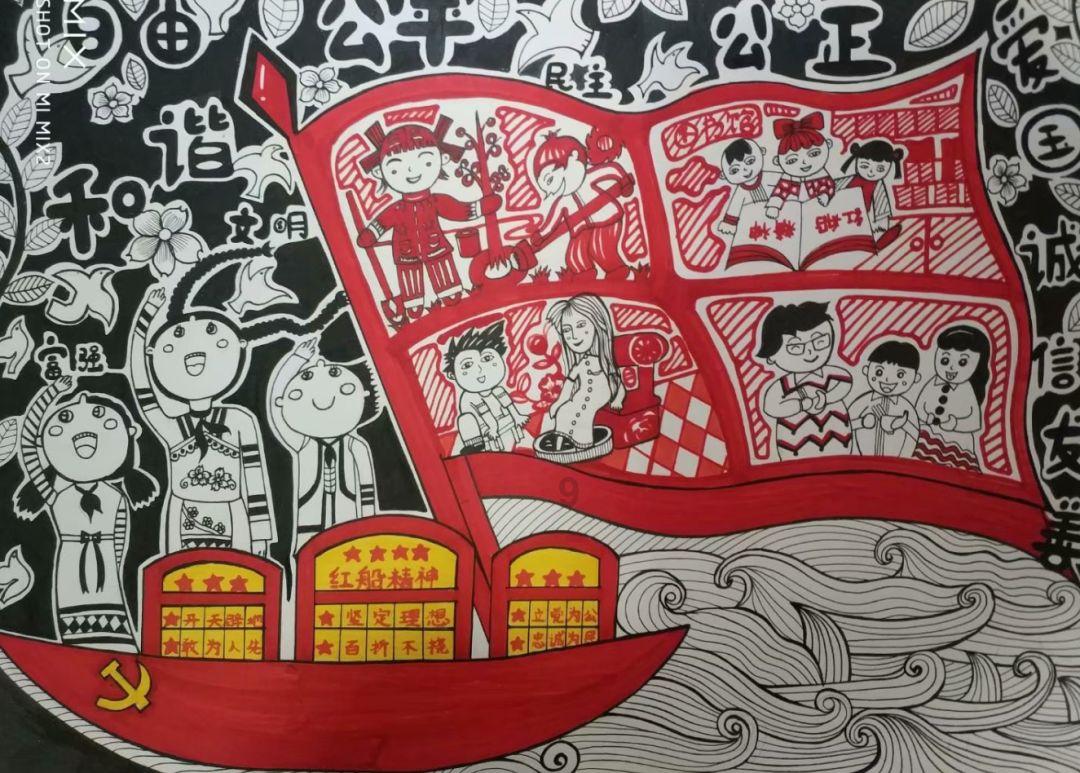全民烧脑3去广告版