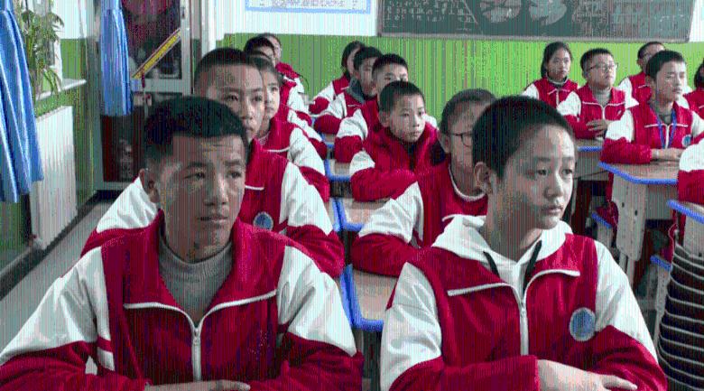 智联总裁：大鹏成智联首席好工作推荐官