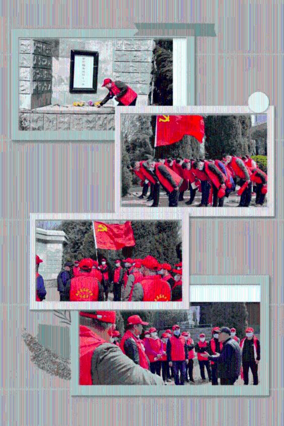 反应过度？男子坐公交没戴N95被乘客骂缺德，我们如何理性看待防护意识？游戏画面