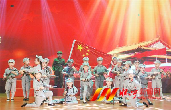 全民剧本大师内置菜单