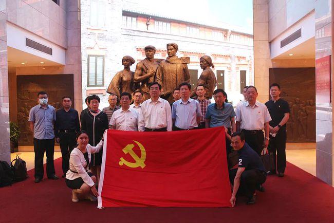 彩虹六号围攻