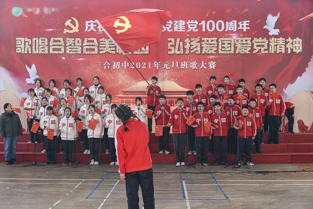 五彩果冻消消乐