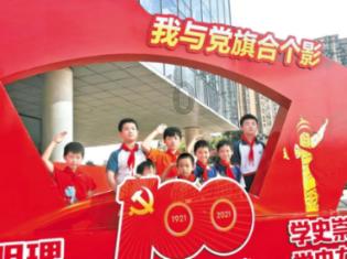 冰天雪地,老人孩子双双走失……双龙公安民警紧急救援