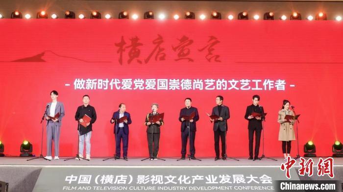 健身房逃生记