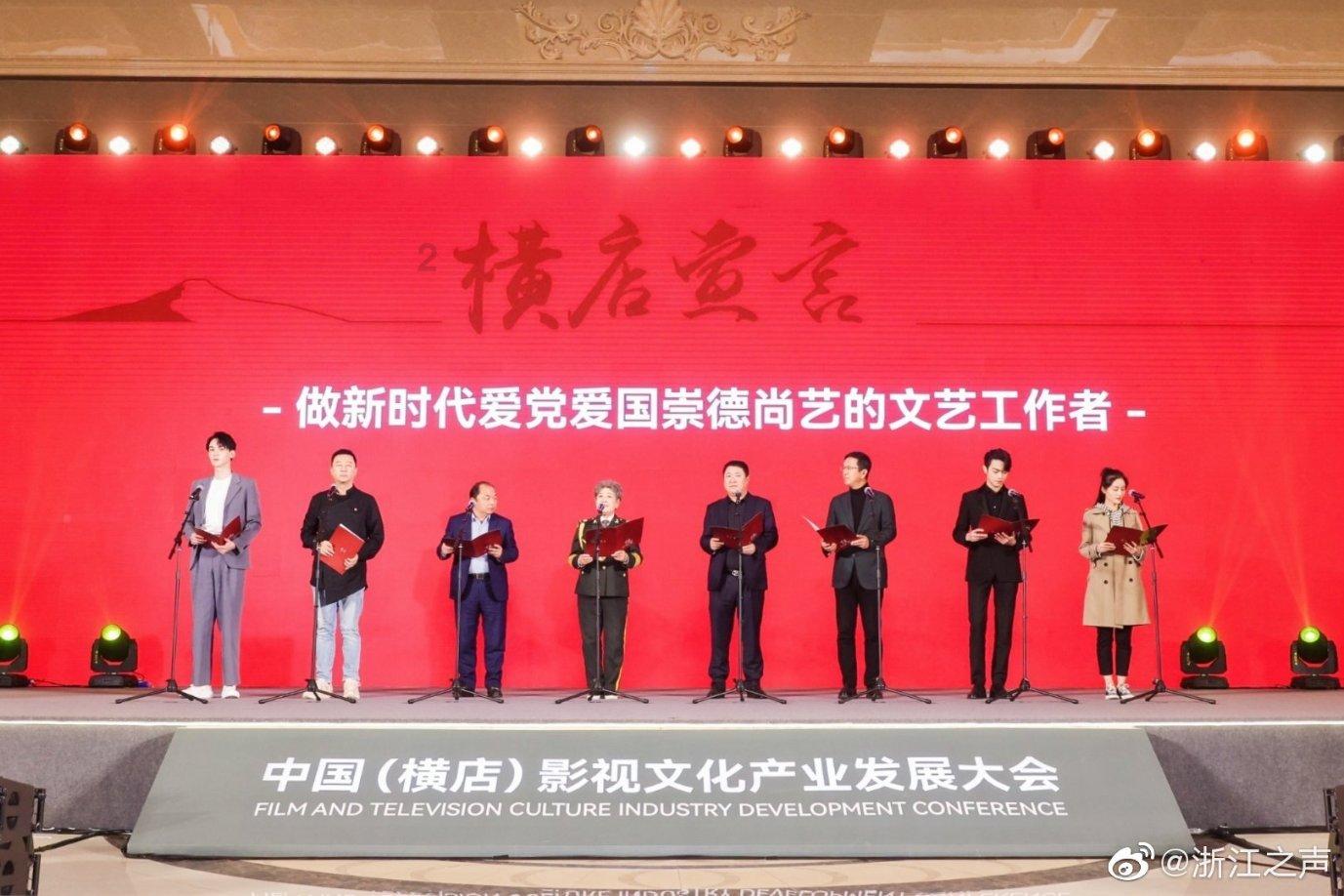 烈焰裁决