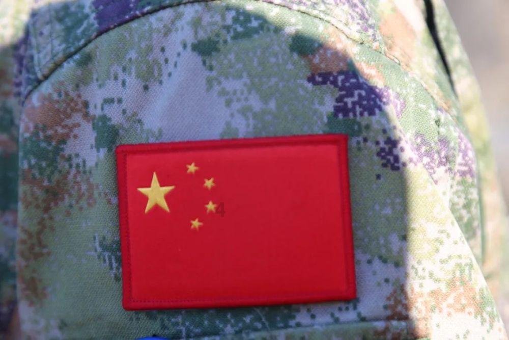 电视剧《心居》热播，这部剧最有戏剧性也最具魅力的地方在于哪里？游戏画面
