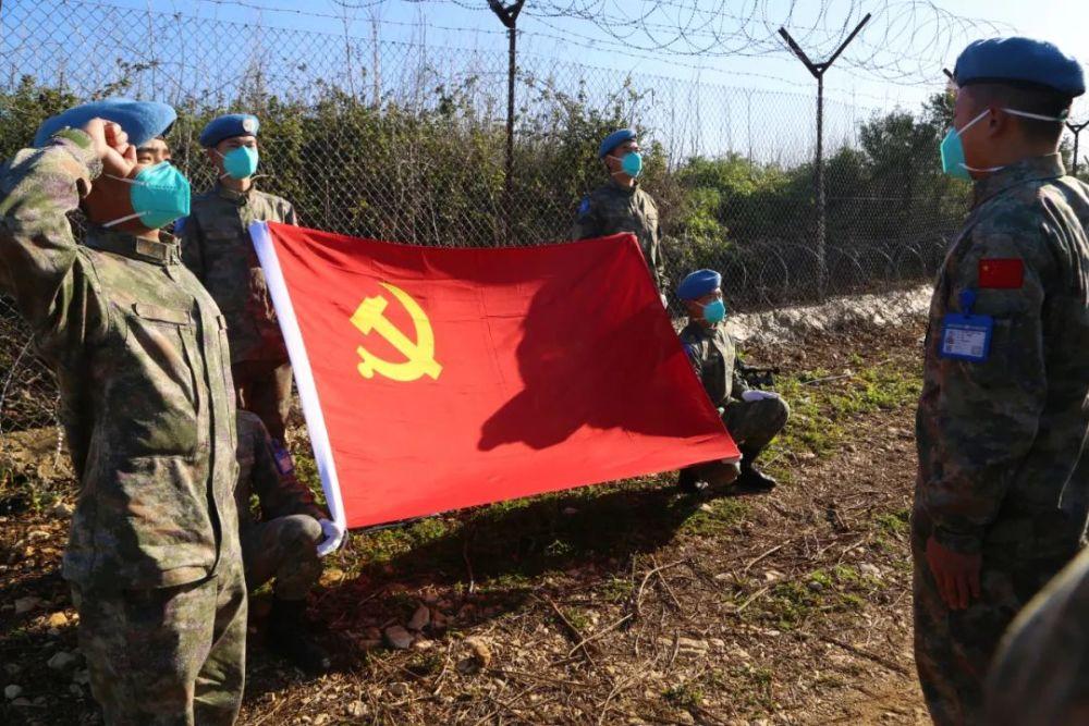 消灭红球大作战