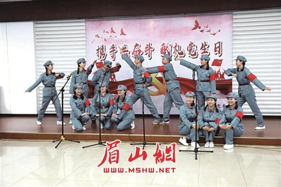 “出海”加速 实力“圈粉” 山西电机产品出口订单创新高