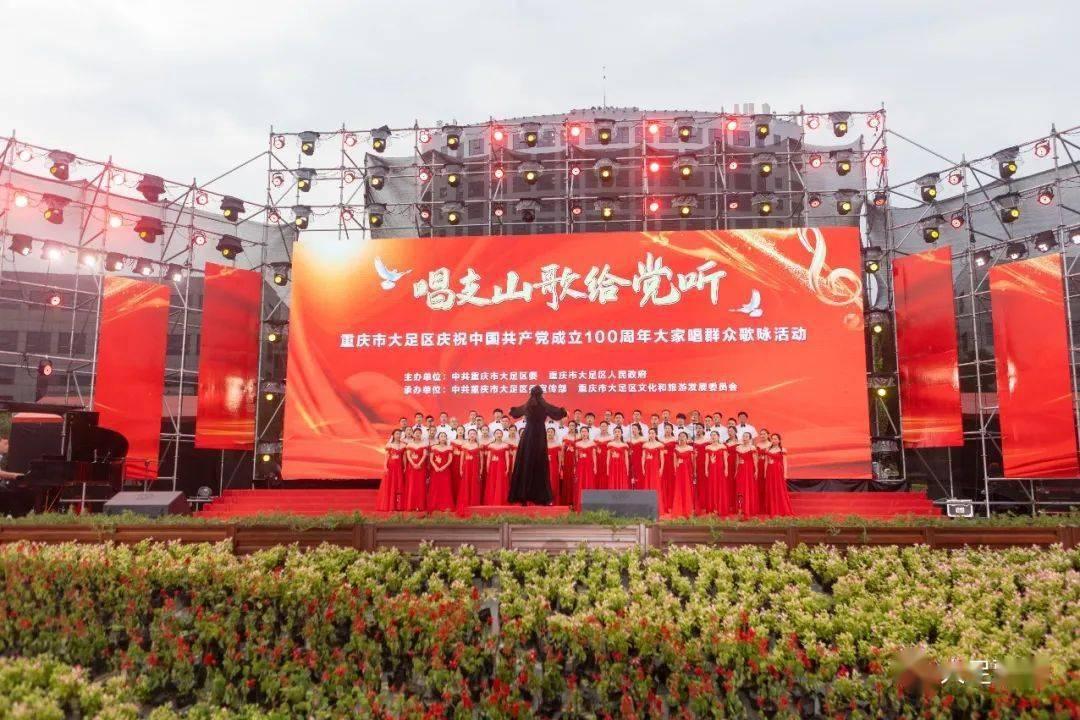 导游职业生涯规划:拥有导游资格证后的机遇与挑战