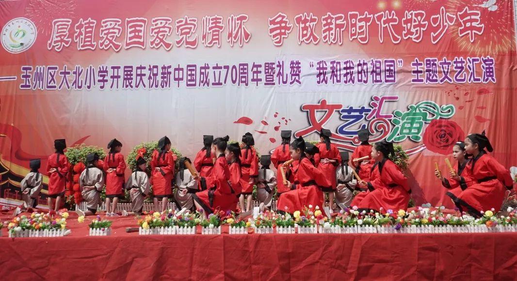 燃烧吧大脑装瓶子游戏