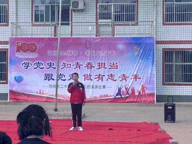 亚美尼亚提议先和阿塞拜疆签署互不侵犯条约