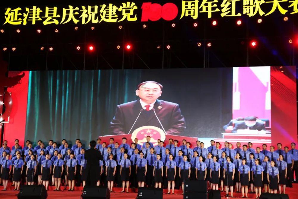 家暴我可以拿他怎么办？游戏画面