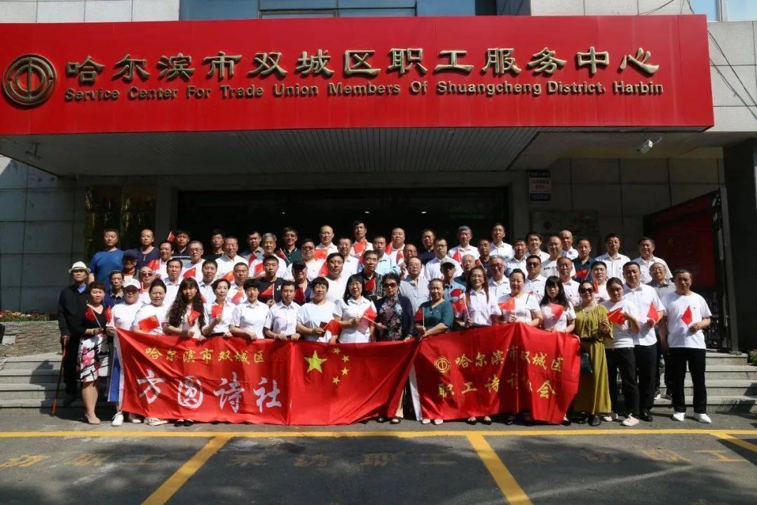 星球守卫战