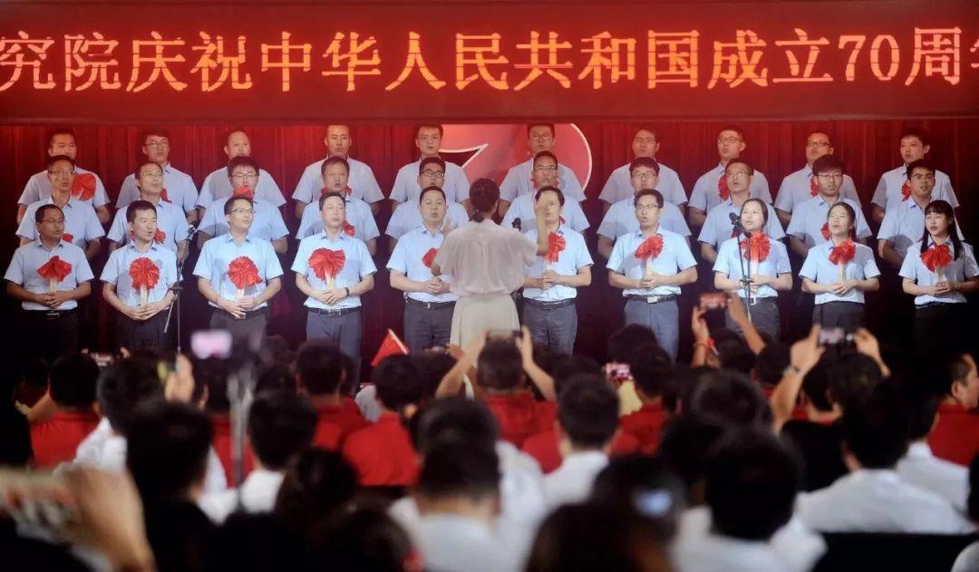 3D保龄球大赛