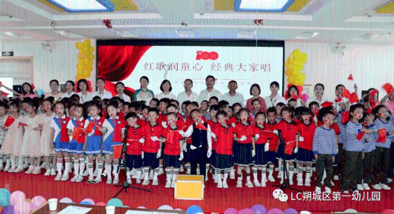 深度交流,尽在【有谁知道思念一个人是什么滋味吗?】