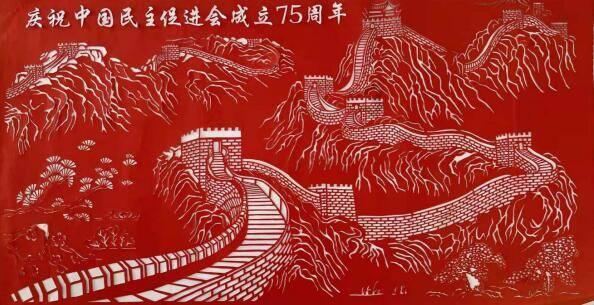 影视工厂