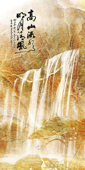 如何跟事儿多的婆婆相处？游戏画面