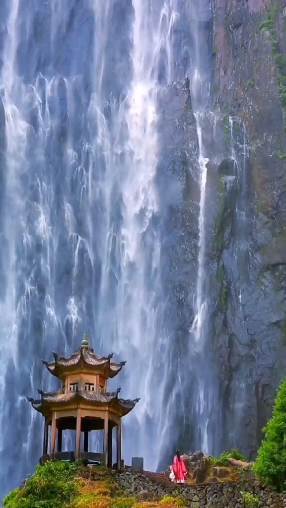 午夜使者