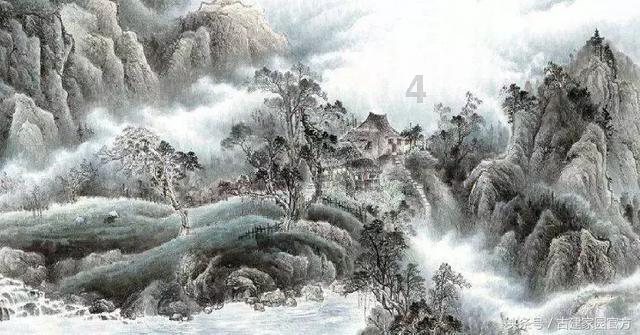 上周新房供应成交双双破千 萧山商业项目夺魁
