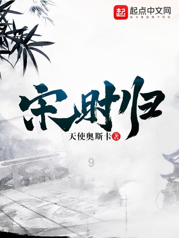 1月24日，江苏扬州，一大爷把奔驰车钥匙捡走，还回头故意按钥匙试探车辆，车主希望大爷能归还钥匙