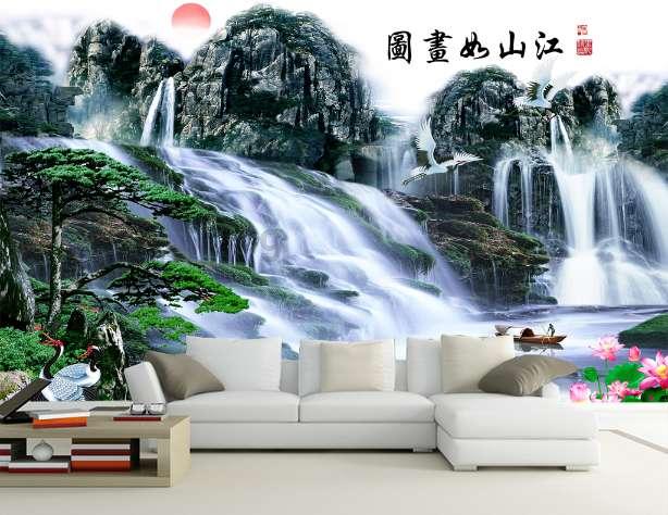 逃离外星人森林