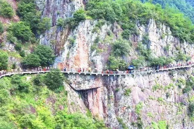 逃离撒丁岛