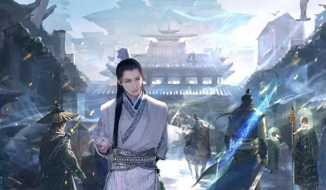 失落的星球2