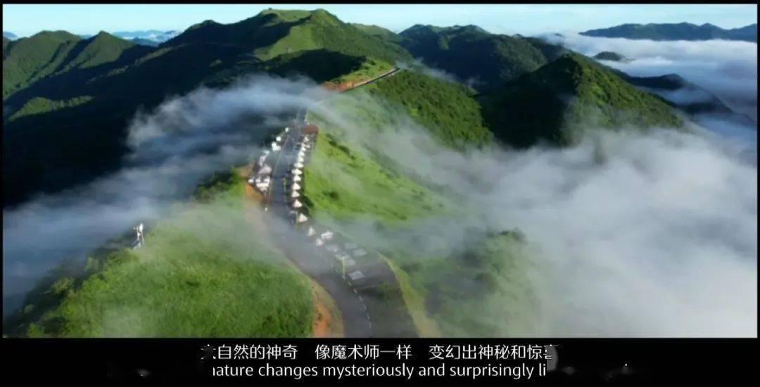 马里乌波尔真相：“2位祖母”的怒怼，揭开俄乌誓死争夺的根源