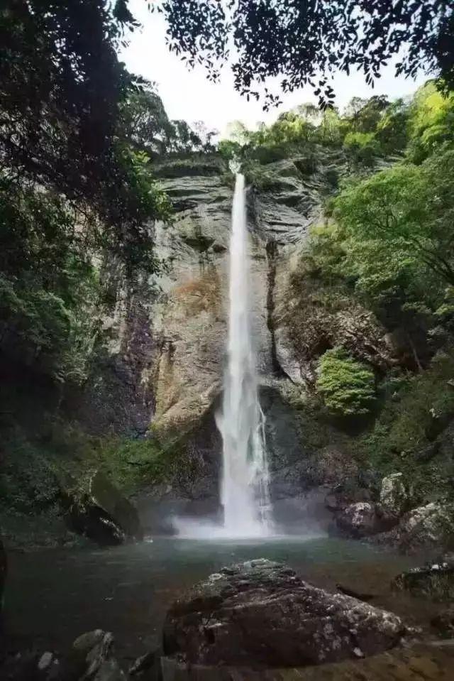 死神境界大冒险