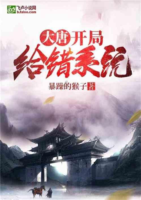 小猫钓鱼正版下载中文版