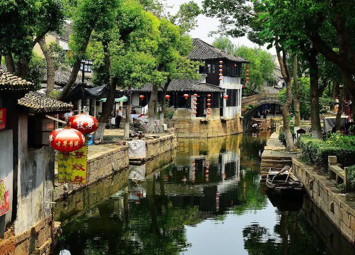 狙击精英4