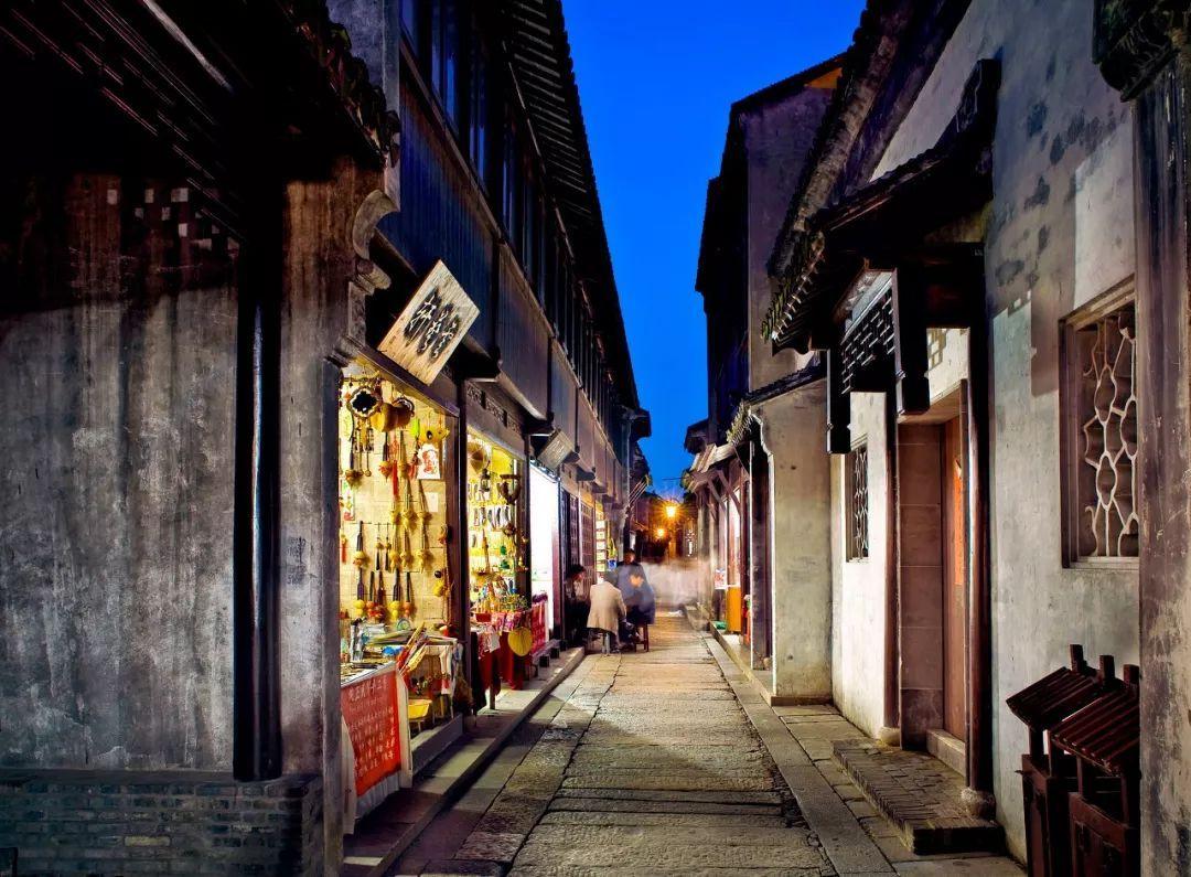 孤岛危机